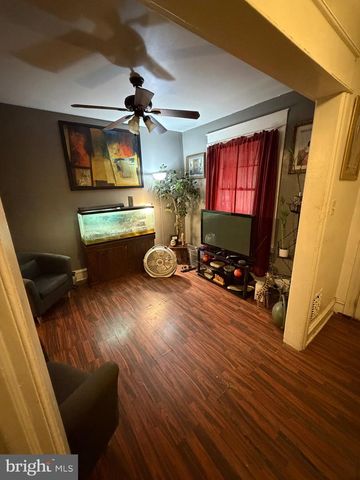 6517 GESNER ST, Philadelphia, PA 19142