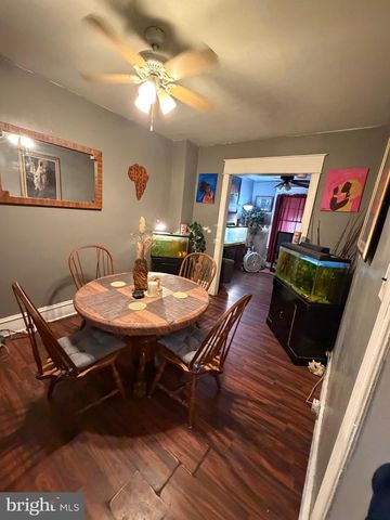 6517 GESNER ST, Philadelphia, PA 19142