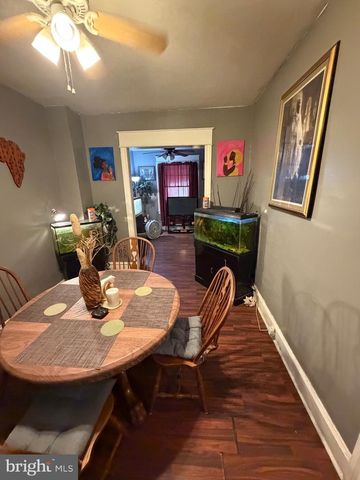 6517 GESNER ST, Philadelphia, PA 19142
