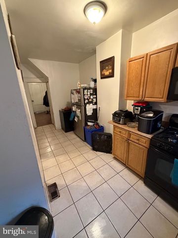 6517 GESNER ST, Philadelphia, PA 19142