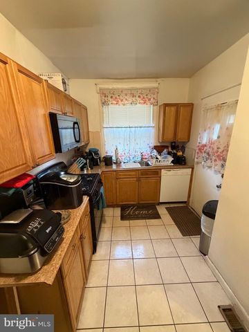 6517 GESNER ST, Philadelphia, PA 19142