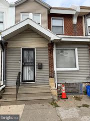 6517 GESNER ST, Philadelphia, PA 19142