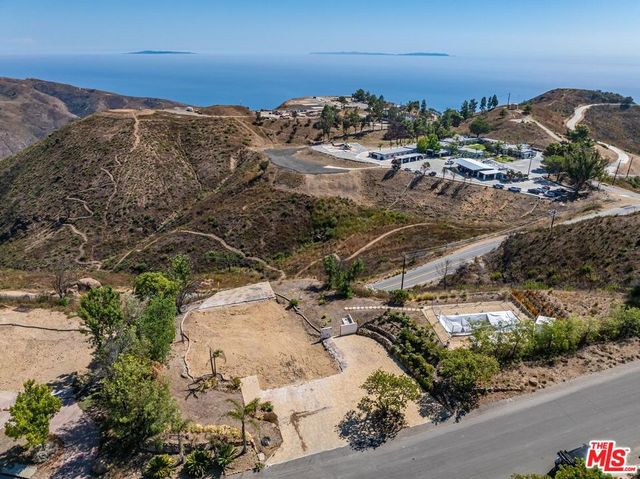 23224 W Paloma Blanca Drive, Malibu, CA 90265