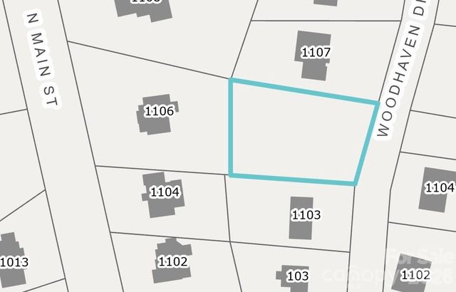 000 Woodhaven Drive, Mount Holly, NC 28120