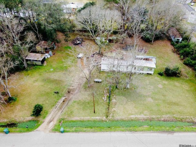 35607 Bonnebell Dr, Denham Springs, LA 70706