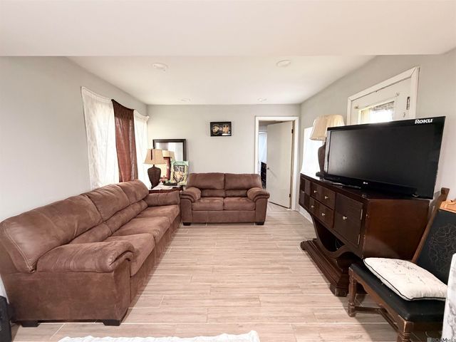 35607 Bonnebell Dr, Denham Springs, LA 70706