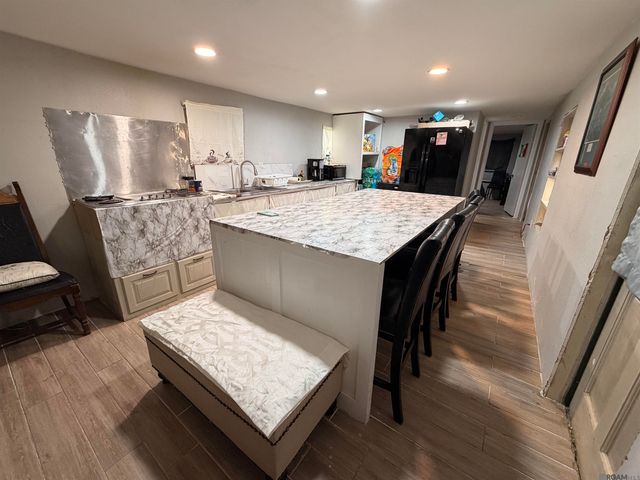 35607 Bonnebell Dr, Denham Springs, LA 70706