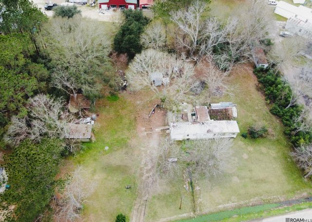 35607 Bonnebell Dr, Denham Springs, LA 70706