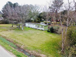 35607 Bonnebell Dr, Denham Springs, LA 70706