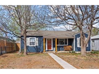 1729 Jamaica St, Aurora, CO 80010