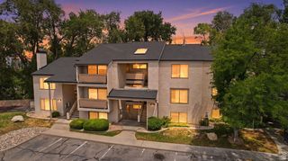 925 E CREEK HILL LN #30, Midvale, UT 84047