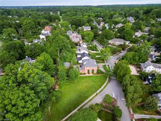 211 Country Club Drive, Greensboro, NC 27408