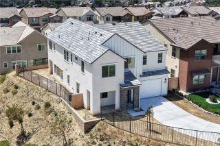 21204 Currant Court, Chatsworth, CA 91311