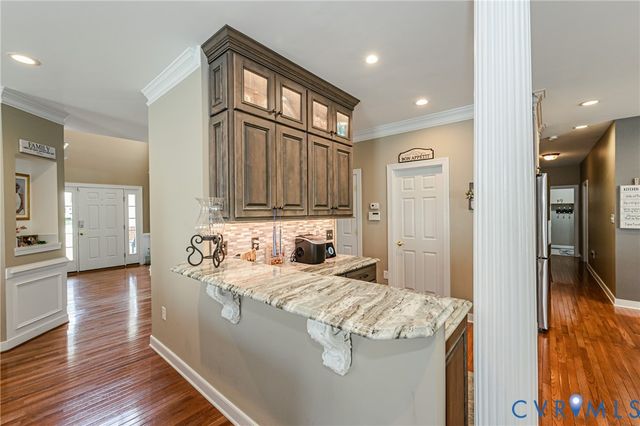 7557 Patriots Landing Pl, Quinton, VA 23141