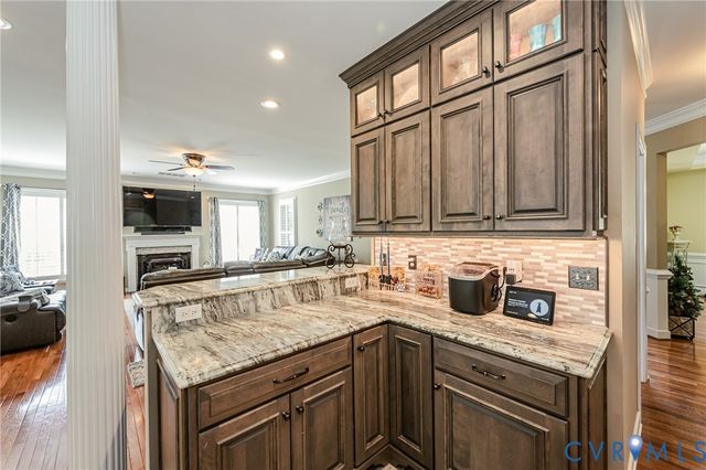 7557 Patriots Landing Pl, Quinton, VA 23141