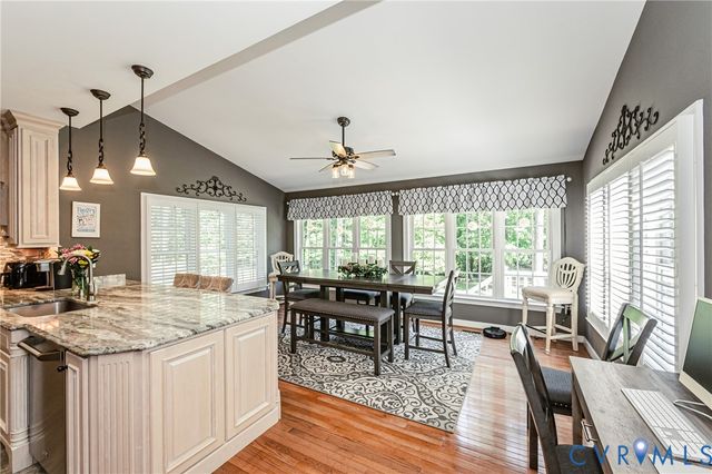 7557 Patriots Landing Pl, Quinton, VA 23141