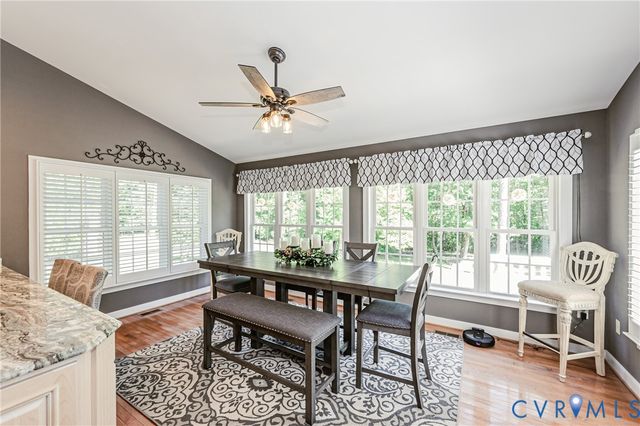 7557 Patriots Landing Pl, Quinton, VA 23141