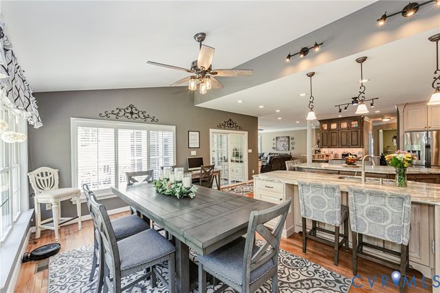 7557 Patriots Landing Pl, Quinton, VA 23141