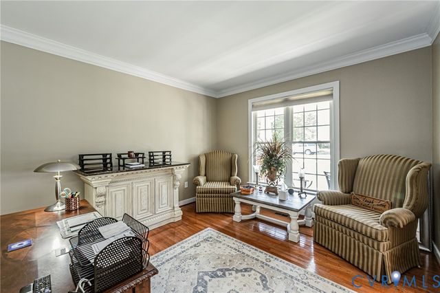 7557 Patriots Landing Pl, Quinton, VA 23141