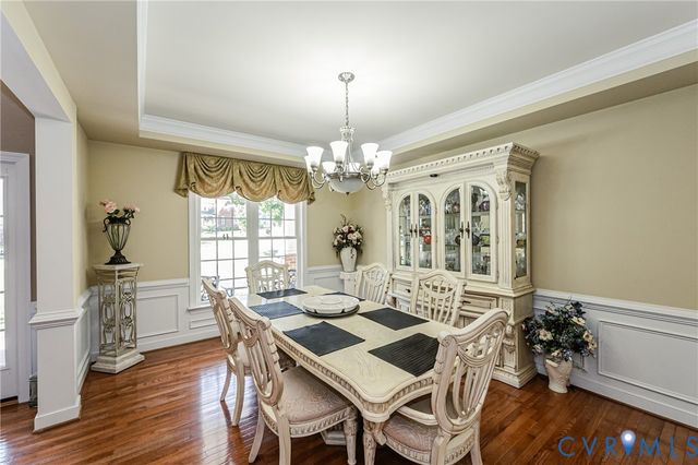 7557 Patriots Landing Pl, Quinton, VA 23141