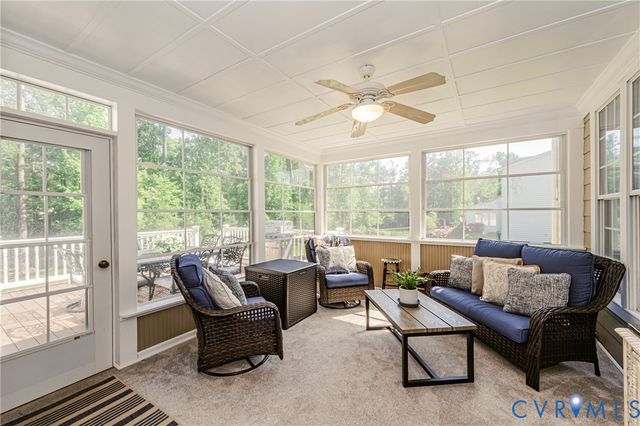 7557 Patriots Landing Pl, Quinton, VA 23141