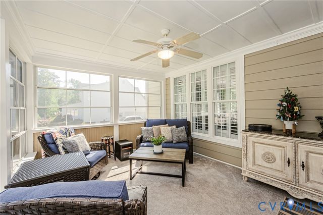 7557 Patriots Landing Pl, Quinton, VA 23141