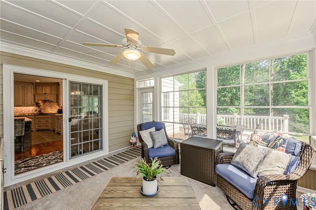 7557 Patriots Landing Pl, Quinton, VA 23141