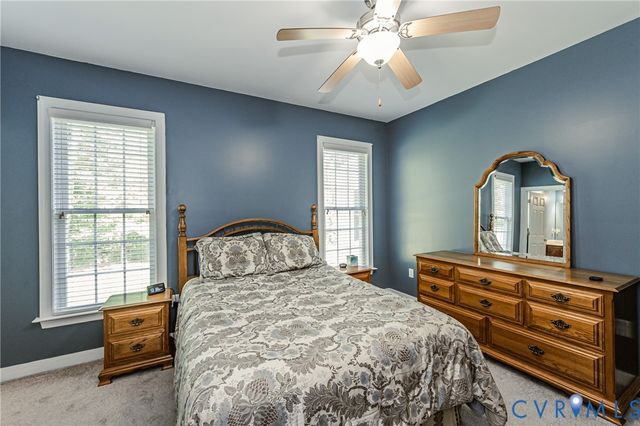 7557 Patriots Landing Pl, Quinton, VA 23141