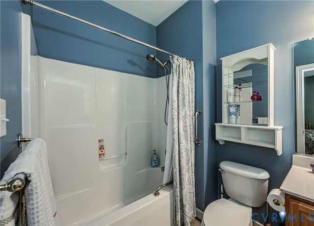 7557 Patriots Landing Pl, Quinton, VA 23141