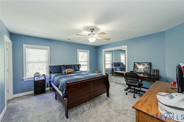 7557 Patriots Landing Pl, Quinton, VA 23141