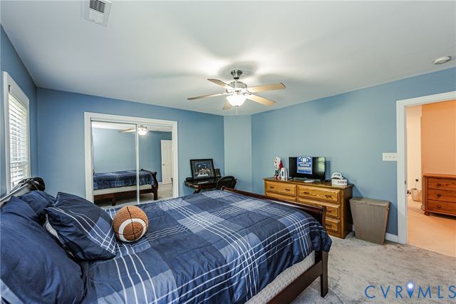 7557 Patriots Landing Pl, Quinton, VA 23141