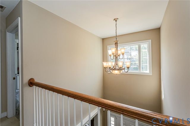 7557 Patriots Landing Pl, Quinton, VA 23141