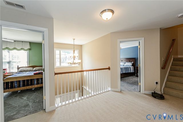 7557 Patriots Landing Pl, Quinton, VA 23141