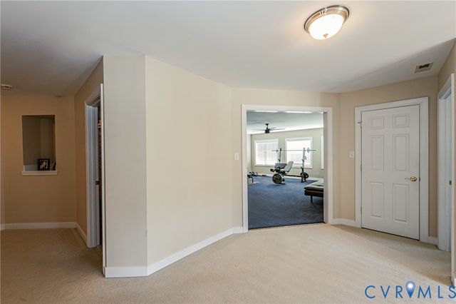 7557 Patriots Landing Pl, Quinton, VA 23141