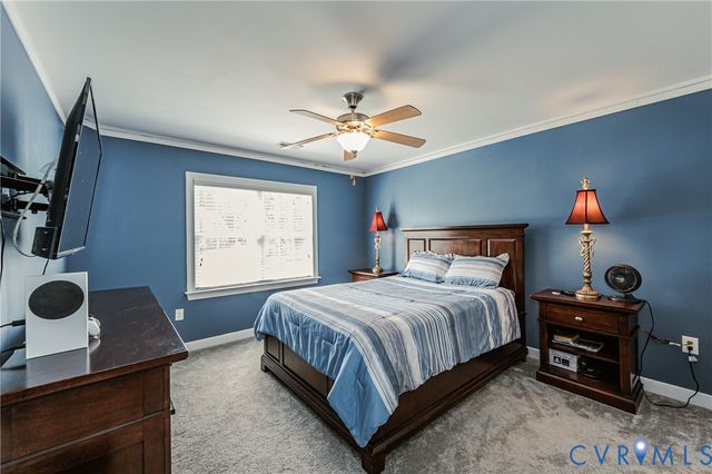 7557 Patriots Landing Pl, Quinton, VA 23141