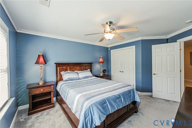 7557 Patriots Landing Pl, Quinton, VA 23141