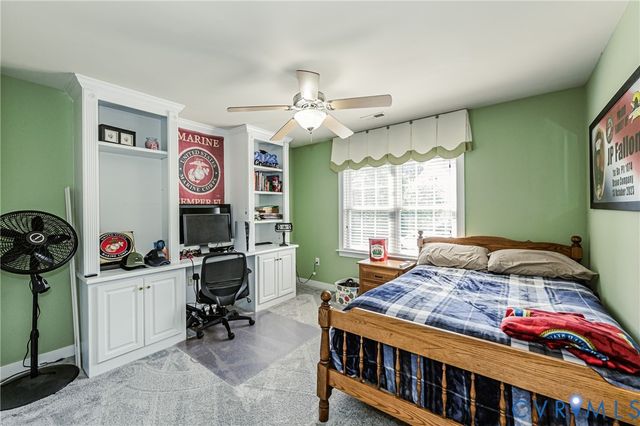 7557 Patriots Landing Pl, Quinton, VA 23141