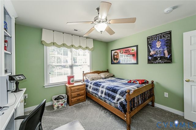 7557 Patriots Landing Pl, Quinton, VA 23141