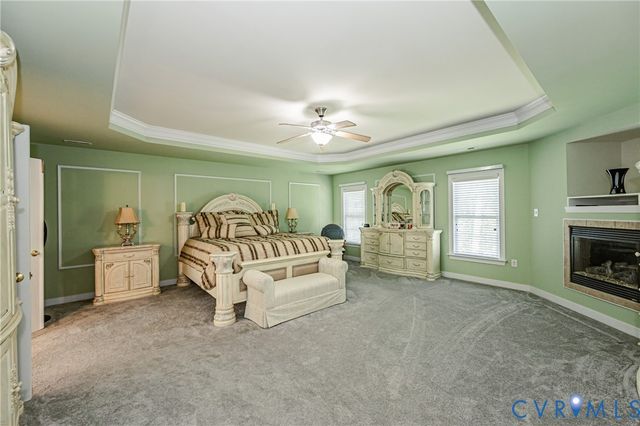 7557 Patriots Landing Pl, Quinton, VA 23141