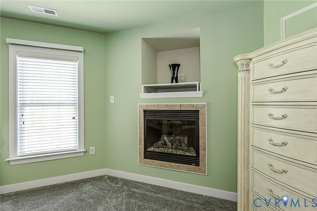 7557 Patriots Landing Pl, Quinton, VA 23141