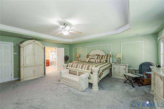7557 Patriots Landing Pl, Quinton, VA 23141