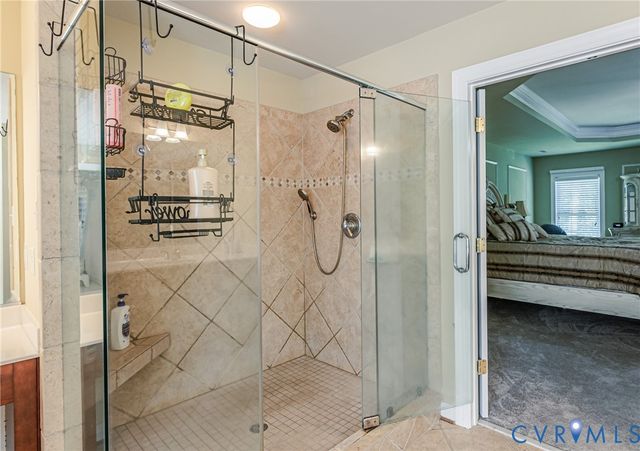 7557 Patriots Landing Pl, Quinton, VA 23141