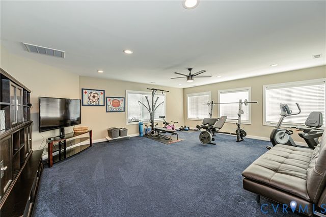 7557 Patriots Landing Pl, Quinton, VA 23141