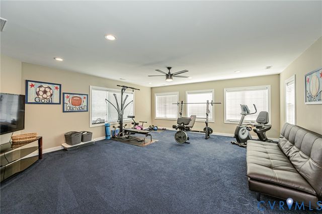 7557 Patriots Landing Pl, Quinton, VA 23141