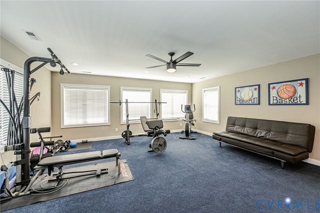 7557 Patriots Landing Pl, Quinton, VA 23141