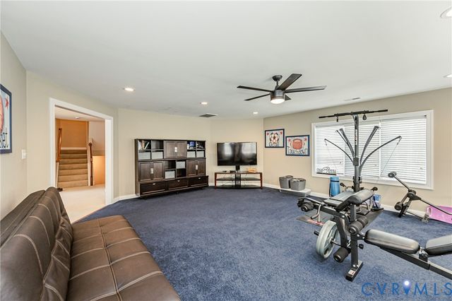 7557 Patriots Landing Pl, Quinton, VA 23141