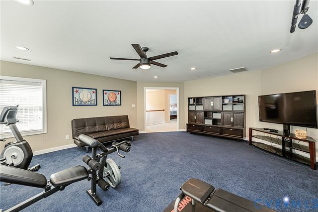 7557 Patriots Landing Pl, Quinton, VA 23141
