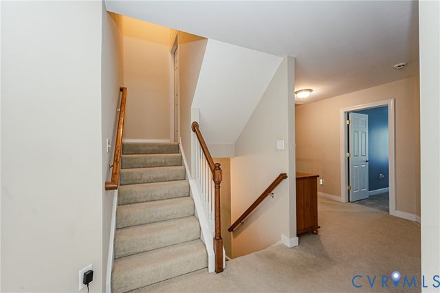 7557 Patriots Landing Pl, Quinton, VA 23141