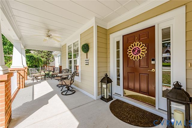 7557 Patriots Landing Pl, Quinton, VA 23141