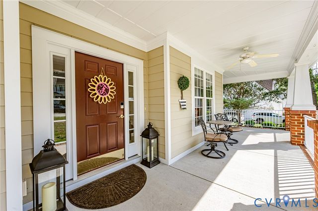 7557 Patriots Landing Pl, Quinton, VA 23141